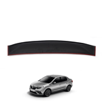 Renault Symbol Arka Cam Üstü Spoiler 2013 Yılı ve Sonrasına Uyumludur