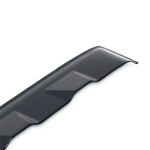 Renault Symbol Arka Cam Üstü Spoiler 2009-2013 Yılı ve Arasına Uyumludur