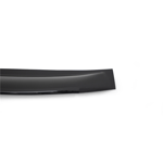 Renault Symbol Arka Cam Üstü Spoiler 2013 Yılı ve Sonrasına Uyumludur
