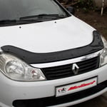 Renault Symbol Ön Kaput Rüzgarlığı 2009-2013 Yılı ve Arasına Uyumludur