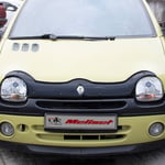 Renault Twingo Ön Kaput Rüzgarlığı 1993-2002 Yılı ve Arasına Uyumludur