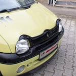 Renault Twingo Ön Kaput Rüzgarlığı 1993-2002 Yılı ve Arasına Uyumludur