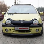 Renault Twingo Ön Kaput Rüzgarlığı 1993-2002 Yılı ve Arasına Uyumludur