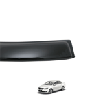 Skoda Octavia Arka Cam Üstü Spoiler 2013-2019 Yılı ve Arasına Uyumludur