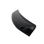 Toyota Corolla Arka Cam Üstü Spoiler 2013-2018 Yılı ve Arasına Uyumludur