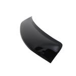 Toyota Corolla Arka Cam Üstü Spoiler 2013-2018 Yılı ve Arasına Uyumludur