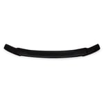Toyota Land Cruiser 200 Ön Kaput Rüzgarlığı 2008-2014 Yılı ve Arasına Uyumludur