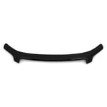 Toyota Land Cruiser Prado 150 Ön Kaput Rüzgarlığı 2010-2013 Yılı ve Arasına Uyumludur