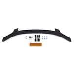 Toyota Land Cruiser Prado 150 Ön Kaput Rüzgarlığı 2010-2013 Yılı ve Arasına Uyumludur
