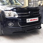 Volkswagen Amarok 4x2 Ön Karlık 2010 Yılı ve Sonrasına Uyumludur