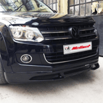 Volkswagen Amarok 4x4 Ön Karlık 2010 Yılı ve Sonrasına Uyumludur