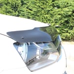 Volkswagen Amarok Ön Kaput Rüzgarlığı 2010-2020 Yılı ve Arasına Uyumludur