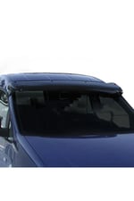 Volkswagen Caddy Ön Cam Güneşliği 2004-2010 Arası Uyumlu