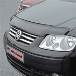 Volkswagen Caddy Ön Kaput Rüzgarlığı 2004-2010 Yılı ve Arasına Uyumludur