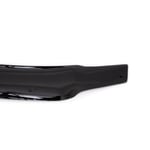 Volkswagen Caddy Ön Kaput Rüzgarlığı 2004-2010 Yılı ve Arasına Uyumludur