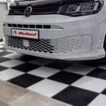 Volkswagen Caddy Ön Karlık 2020 Yılı ve Sonrasına Uyumludur