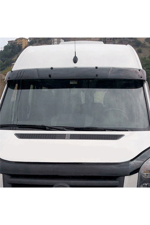 Volkswagen Crafter Ön Cam Güneşliği 2006-2012 Arası Uyumlu