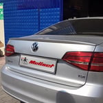 Volkswagen Jetta Anatomik Spoiler 2015 Yılı ve Sonrasına Uyumludur