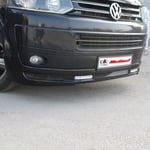 Volkswagen T5 Caravelle ABT Ledli Ön Karlık 2003-2010 Yılı ve Arasına Uyumludur