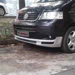 Volkswagen T5 Caravelle Sport Ön Karlık 2003-2010 Yılı ve Arasına Uyumludur