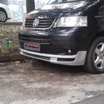 Volkswagen T5 Caravelle Sport Ön Karlık 2003-2010 Yılı ve Arasına Uyumludur