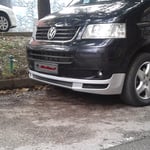 Volkswagen T5 Caravelle Sport Ön Karlık 2003-2010 Yılı ve Arasına Uyumludur