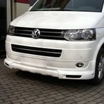 Volkswagen T5 Transporter İlk Model Ön Karlık 2010-2014 Yılı ve Arasına Uyumludur