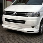 Volkswagen T5 Transporter İlk Model Ön Karlık 2010-2014 Yılı ve Arasına Uyumludur
