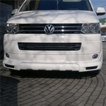 Volkswagen T5 Transporter İlk Model Ön Karlık 2010-2014 Yılı ve Arasına Uyumludur