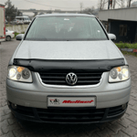 Volkswagen Touran Ön Kaput Rüzgarlığı 2003-2006 Yılı ve Arasına Uyumludur