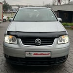 Volkswagen Touran Ön Kaput Rüzgarlığı 2003-2006 Yılı ve Arasına Uyumludur