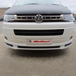 Volkswagen Transporter T5 Yeni Model Ön Karlık 2010-2014 Yılı ve Arasına Uyumludur
