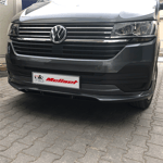 Volkswagen Transporter T6.5 Ön Karlık 2019-2024 Yılı ve Arasına Uyumludur