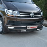 Volkswagen Transporter T6 Ledli Ön Karlık 2015-2018 Yılı ve Arasına Uyumludur