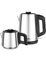 Fakir Chailand Inox Çay Makinesi