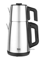 Fakir Chailand Inox Çay Makinesi