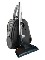Fakir Cooper Bl 3042 Toz Torbasız Elektrikli Süpürge