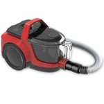 Fakir Cooper Bl 3042 Toz Torbasız Elektrikli Süpürge