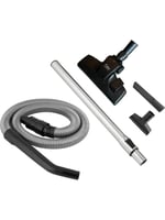 Fakir Cooper Bl 3042 Toz Torbasız Elektrikli Süpürge