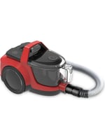 Fakir Cooper Bl 3042 Toz Torbasız Elektrikli Süpürge