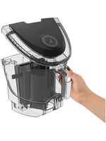 Fakir Cooper Bl 3042 Toz Torbasız Elektrikli Süpürge