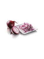 Philips HR1393/90 Doğrayıcı Rondo