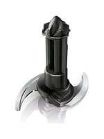 Philips HR1393/90 Doğrayıcı Rondo