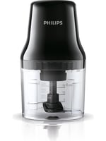 Philips HR1393/90 Doğrayıcı Rondo