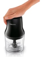Philips HR1393/90 Doğrayıcı Rondo