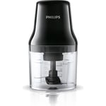 Philips HR1393/90 Doğrayıcı Rondo