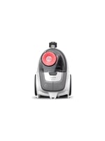 Philips XB2142/09 Süpürge ve HDA150/61 Kahve Makinası