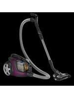 Philips XB9155/07 Marathon Ultimate Toz Torbasız Elektrikli Süpürge
