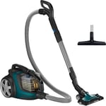 Philips XB9185/07 Marathon Ultımate Toz Torbasız Elektrikli Süpürge