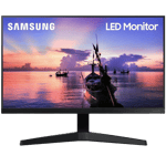 Samsung LF27T350FHRXUF 27